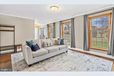 119 Chatham Place, Lansdale, PA 19446 - Photo 6