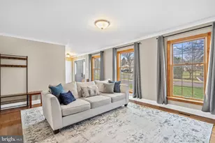 119 Chatham Pl, Lansdale, PA 19446 - Photo 6