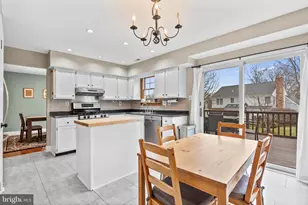 119 Chatham Pl, Lansdale, PA 19446 - Photo 10