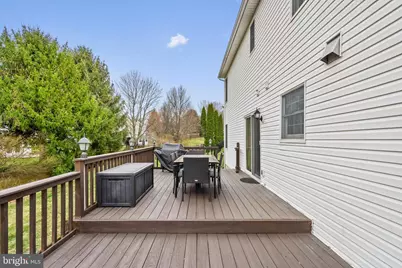 119 Chatham Place, Lansdale, PA 19446 - Photo 14