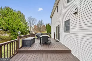 119 Chatham Pl, Lansdale, PA 19446 - Photo 14