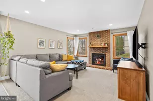 119 Chatham Pl, Lansdale, PA 19446 - Photo 12