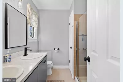 119 Chatham Place, Lansdale, PA 19446 - Photo 18