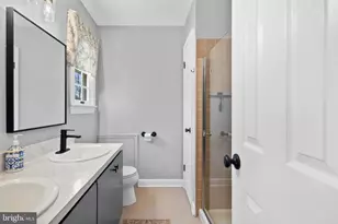 119 Chatham Pl, Lansdale, PA 19446 - Photo 18