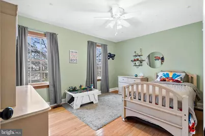 119 Chatham Place, Lansdale, PA 19446 - Photo 28