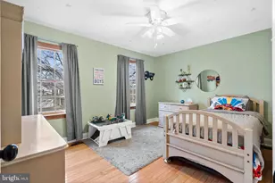 119 Chatham Pl, Lansdale, PA 19446 - Photo 28