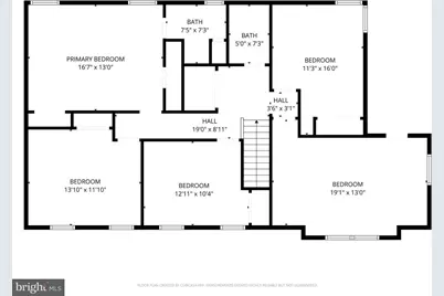 119 Chatham Place, Lansdale, PA 19446 - Photo 40