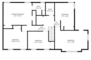 119 Chatham Pl, Lansdale, PA 19446 - Photo 40