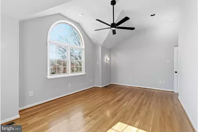 119 Chatham Place, Lansdale, PA 19446 - Photo 20