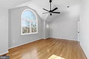 119 Chatham Pl, Lansdale, PA 19446 - Photo 20