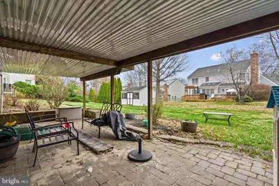 119 Chatham Place, Lansdale, PA 19446 - Photo 32