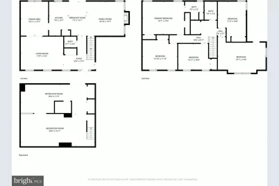 119 Chatham Place, Lansdale, PA 19446 - Photo 42