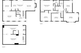 119 Chatham Pl, Lansdale, PA 19446 - Photo 42