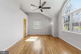 119 Chatham Pl, Lansdale, PA 19446 - Photo 22