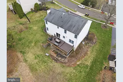 119 Chatham Place, Lansdale, PA 19446 - Photo 34