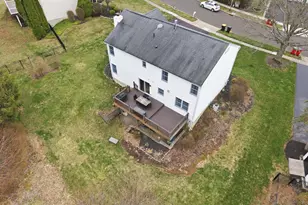 119 Chatham Pl, Lansdale, PA 19446 - Photo 34