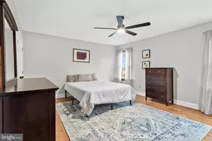 119 Chatham Pl, Lansdale, PA 19446 - Photo 16