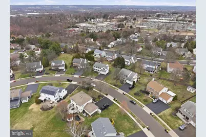 119 Chatham Place, Lansdale, PA 19446 - Photo 38