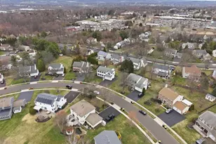 119 Chatham Pl, Lansdale, PA 19446 - Photo 38