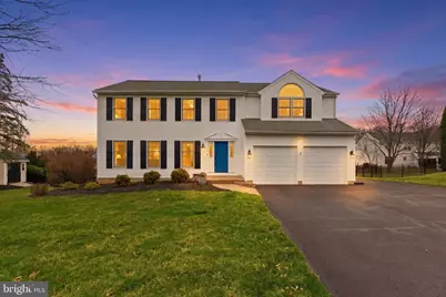 119 Chatham Place, Lansdale, PA 19446 - Photo 1