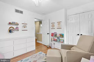 119 Chatham Pl, Lansdale, PA 19446 - Photo 24