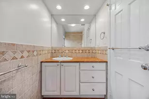 907 Cedar Grove Rd, Wynnewood, PA 19096 - Photo 20