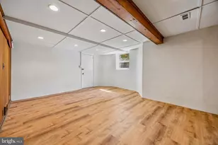 907 Cedar Grove Rd, Wynnewood, PA 19096 - Photo 22