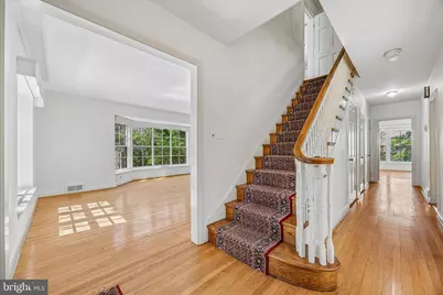 907 Cedar Grove Road, Wynnewood, PA 19096 - Photo 2