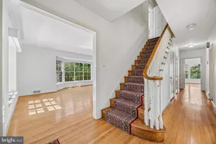 907 Cedar Grove Rd, Wynnewood, PA 19096 - Photo 2