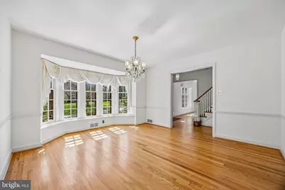 907 Cedar Grove Road, Wynnewood, PA 19096 - Photo 10