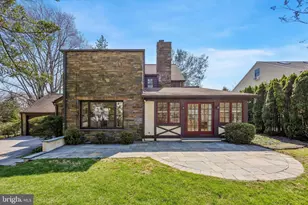 907 Cedar Grove Rd, Wynnewood, PA 19096 - Photo 24