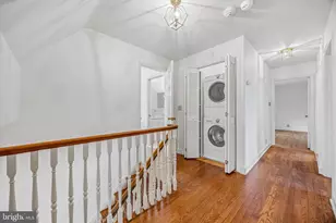 907 Cedar Grove Rd, Wynnewood, PA 19096 - Photo 16