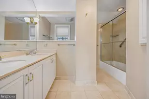 907 Cedar Grove Rd, Wynnewood, PA 19096 - Photo 14