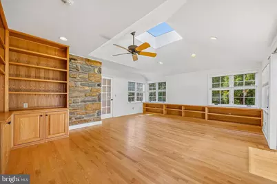 907 Cedar Grove Road, Wynnewood, PA 19096 - Photo 6