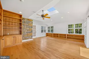 907 Cedar Grove Rd, Wynnewood, PA 19096 - Photo 6