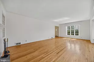 907 Cedar Grove Rd, Wynnewood, PA 19096 - Photo 4