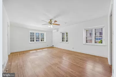 907 Cedar Grove Road, Wynnewood, PA 19096 - Photo 12