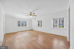 907 Cedar Grove Rd, Wynnewood, PA 19096 - Photo 12