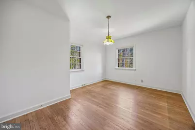 907 Cedar Grove Road, Wynnewood, PA 19096 - Photo 18