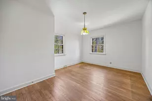 907 Cedar Grove Rd, Wynnewood, PA 19096 - Photo 18