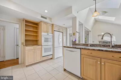 907 Cedar Grove Road, Wynnewood, PA 19096 - Photo 8