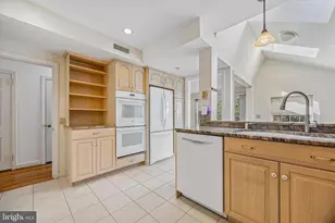 907 Cedar Grove Rd, Wynnewood, PA 19096 - Photo 8