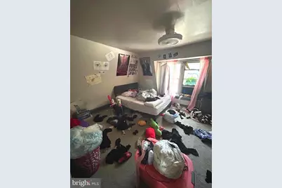 151 S Franklin Street, Pottstown, PA 19464 - Photo 10