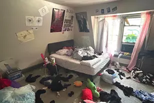 151 S Franklin St, Pottstown, PA 19464 - Photo 10