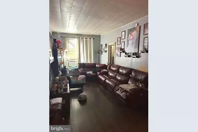 151 S Franklin Street, Pottstown, PA 19464 - Photo 4