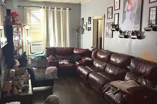 151 S Franklin St, Pottstown, PA 19464 - Photo 4