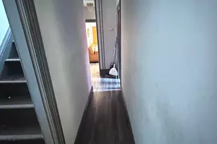 151 S Franklin St, Pottstown, PA 19464 - Photo 8