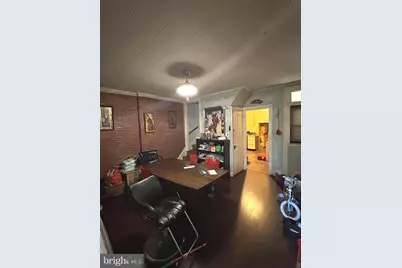 151 S Franklin Street, Pottstown, PA 19464 - Photo 6