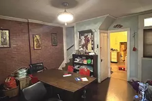 151 S Franklin St, Pottstown, PA 19464 - Photo 6