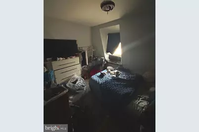 151 S Franklin Street, Pottstown, PA 19464 - Photo 12